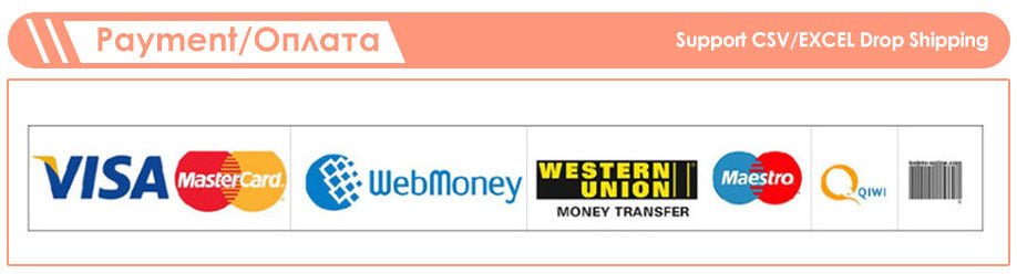 Straw Bag Evening Clutch Sequin Envelope Package Embroidered Handbag for Wedding Vacation Travel