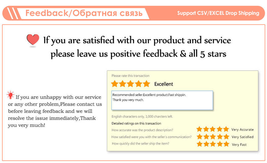 Straw Bag Evening Clutch Sequin Envelope Package Embroidered Handbag for Wedding Vacation Travel