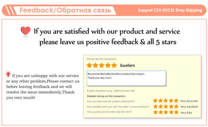 Straw Bag Evening Clutch Sequin Envelope Package Embroidered Handbag for Wedding Vacation Travel