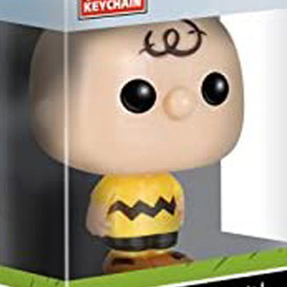 Chaveiro de Brinquedo de Plástico Modelo Lorde dos Anéis Aragorn