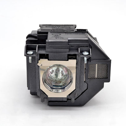 High Quality ELPLP96 V13H010L96 Projector Lamp for EB-S05 EB-2042 EB-970 EB-980W EB-990U EB-S39 EB-S41 EB-U05 EB-U42