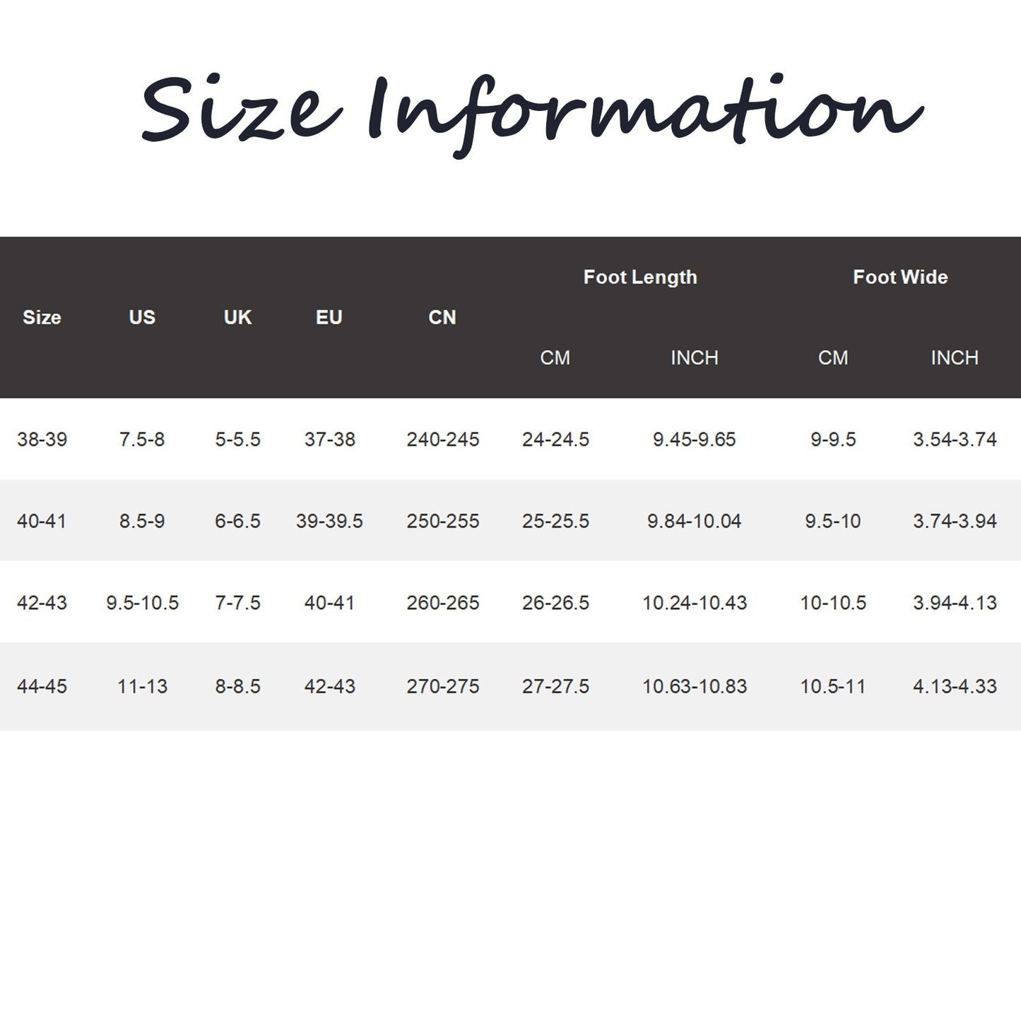 Women's Summer New PVC Fashion Pointy Solid Color Daily Casual Indoor And Outdoor Sandals Beach Flip-flops  Low Heel Sandals