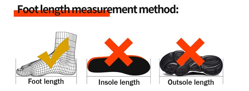 Sapatos de Segurança Leves com Biqueira de Aço Masculinos Antiperfuração Sapatos de Trabalho Masculinos Respiráveis Sapatos Industriais Botas de Segurança de Trabalho Indestrutíveis
