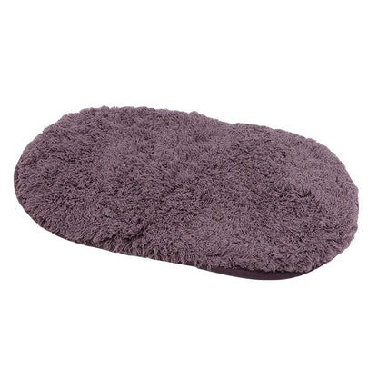 1 Pcs Bathroom Foot Floor Mats Creative Absorbent Soft Memory Carpet Rugs Toilet Stairs Bathtub Living Room Door Bath Cushion