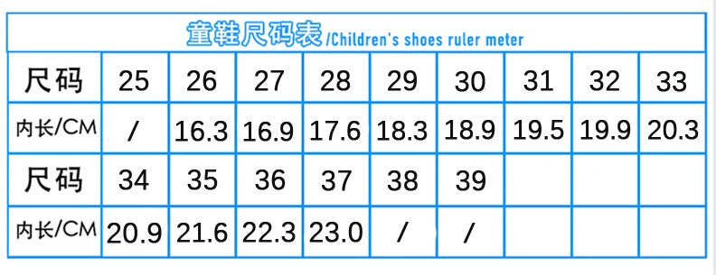 New Children's Roller Skates Boys Girls Double Wheel Unisex Roller Skates Shoes New Sneakers  Outdoor Sports Casual Shoes