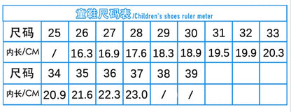 New Children's Roller Skates Boys Girls Double Wheel Unisex Roller Skates Shoes New Sneakers  Outdoor Sports Casual Shoes
