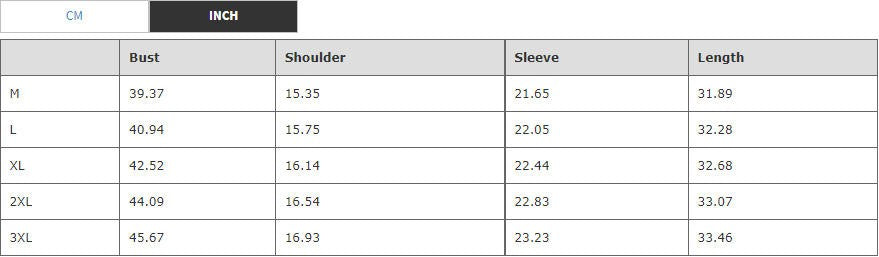 Onecozyday Women's Grey Double Breasted Coat Notched Collar Long Sleeves Loose Fit Outerwears 2025 Fall New Tweed Coats