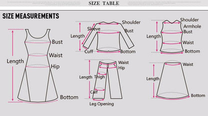 2025 Women Leather Night Clubwear Skirts Summer Pure Color PU-leather Zipper Sexy Hip Leather Mini Skirts