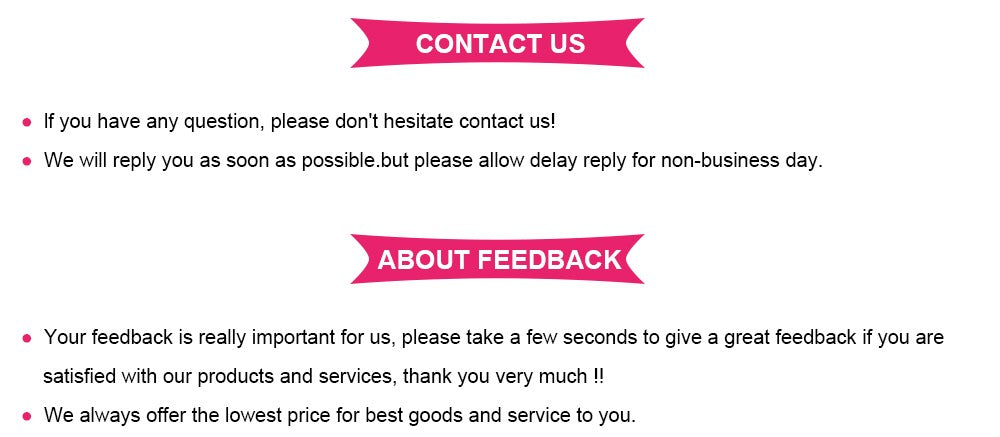 Pure Wool Beanies Knitted Cap Women Men Knitted Hat Casual Bonnets Soild Colour Autumn Winter