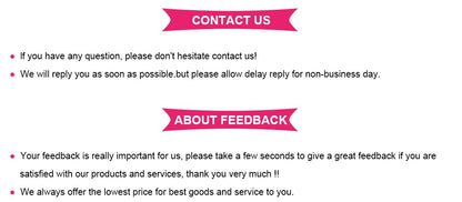 Pure Wool Beanies Knitted Cap Women Men Knitted Hat Casual Bonnets Soild Colour Autumn Winter