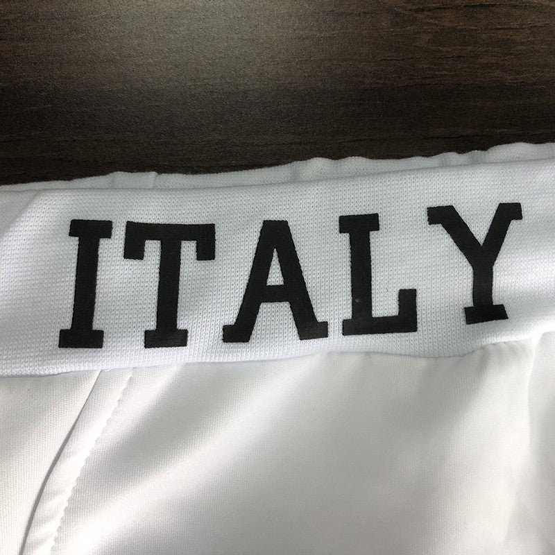 Men Streetwear Sweatpants Y2K Graffti Hip Hop Drawstring Waist Relaxed Fit Jogger Pants with Pockets Loose Drop Crotch Trousers