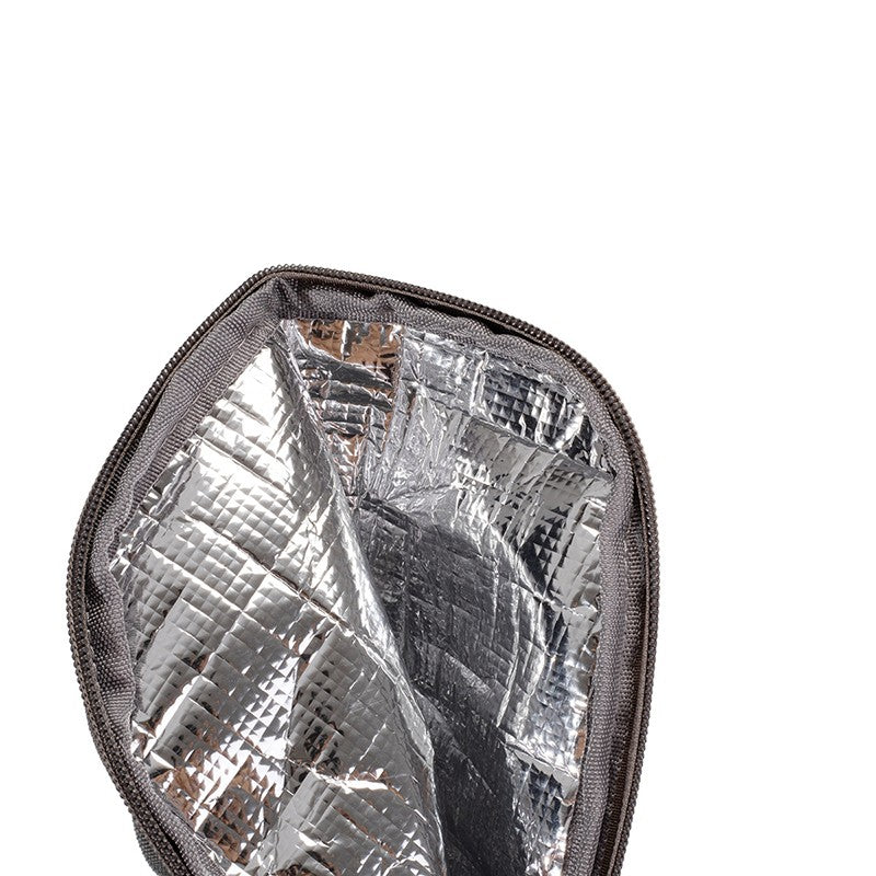 Baby Feeding Milk Bottle Milk Warmer Insulation Bag Thermal Bag Baby Bottle Bolsa Botella Termica Thermos Baby Bottle Holder