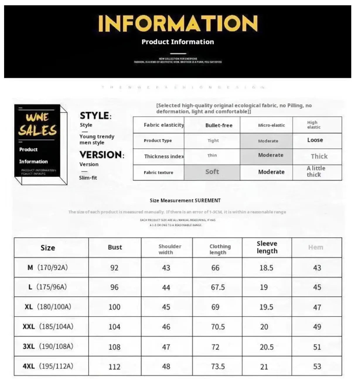 2025 Autumn/winter Korean Edition New Men's Lamb Wool Coat High Collar Thick Wool Men's Cotton Coat Trendy Coat Wholesale