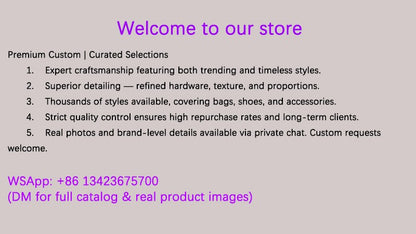 Luxury Crocodile-Embossed Bag - Designer Brand Women's Clutch for Cocktails, Modern Sophisticated Style