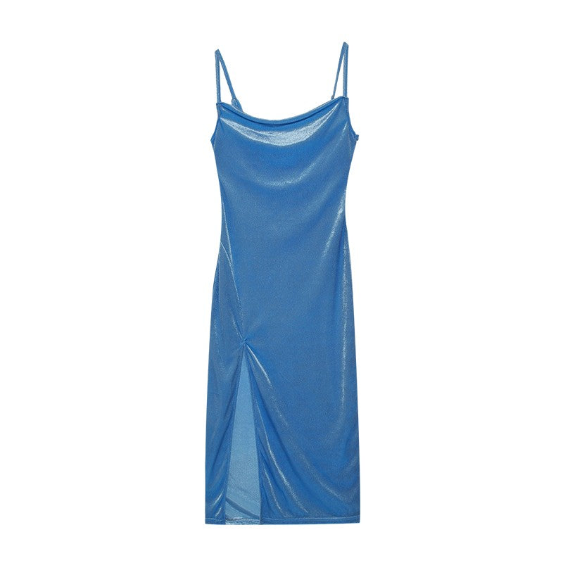 Europe and the United States Women's Fashion 2024 New Spring and Summer Fashion