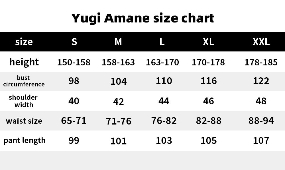 Anime Toilet-bound Jibaku Shounen Hanako kun Nene Yashiro Cosplay Costume Wigs Hat for Halloween Party