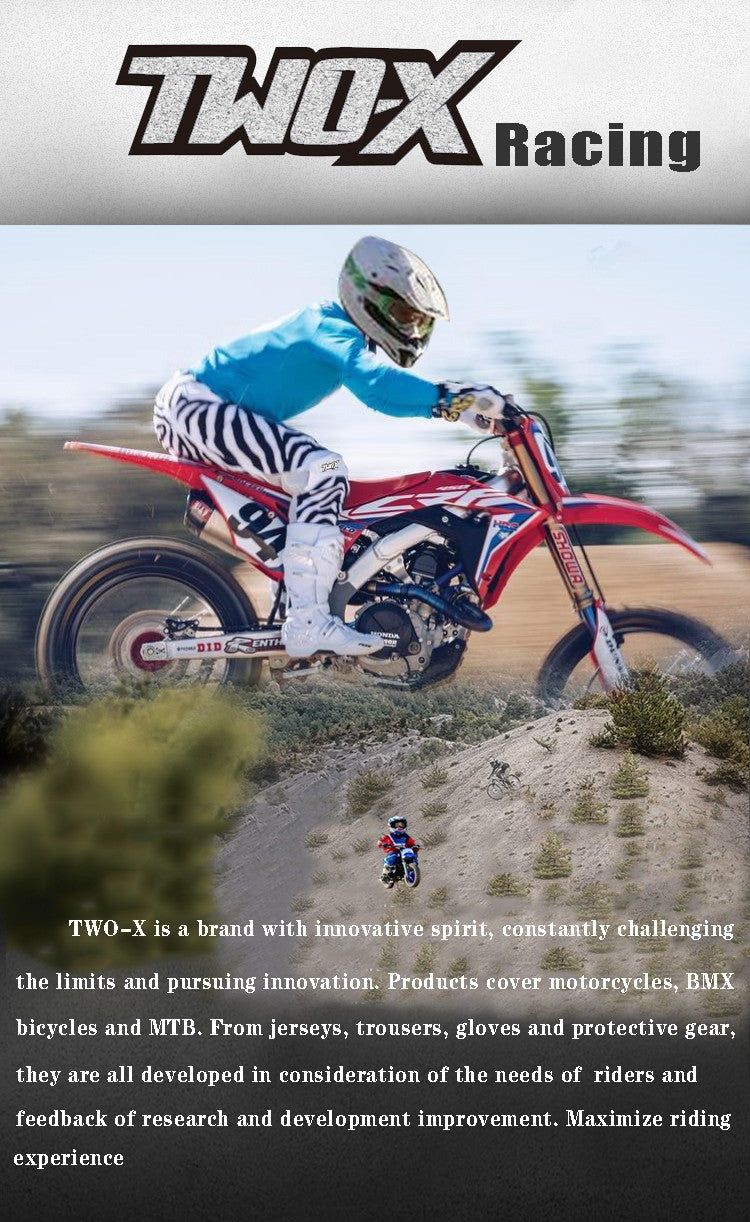 2026 Luvas Sand 5 Revit Couro Genuíno Têxtil de Malha Tela Sensível ao Toque Motocicleta Corrida Passeio Todos os Tamanhos M-XXL