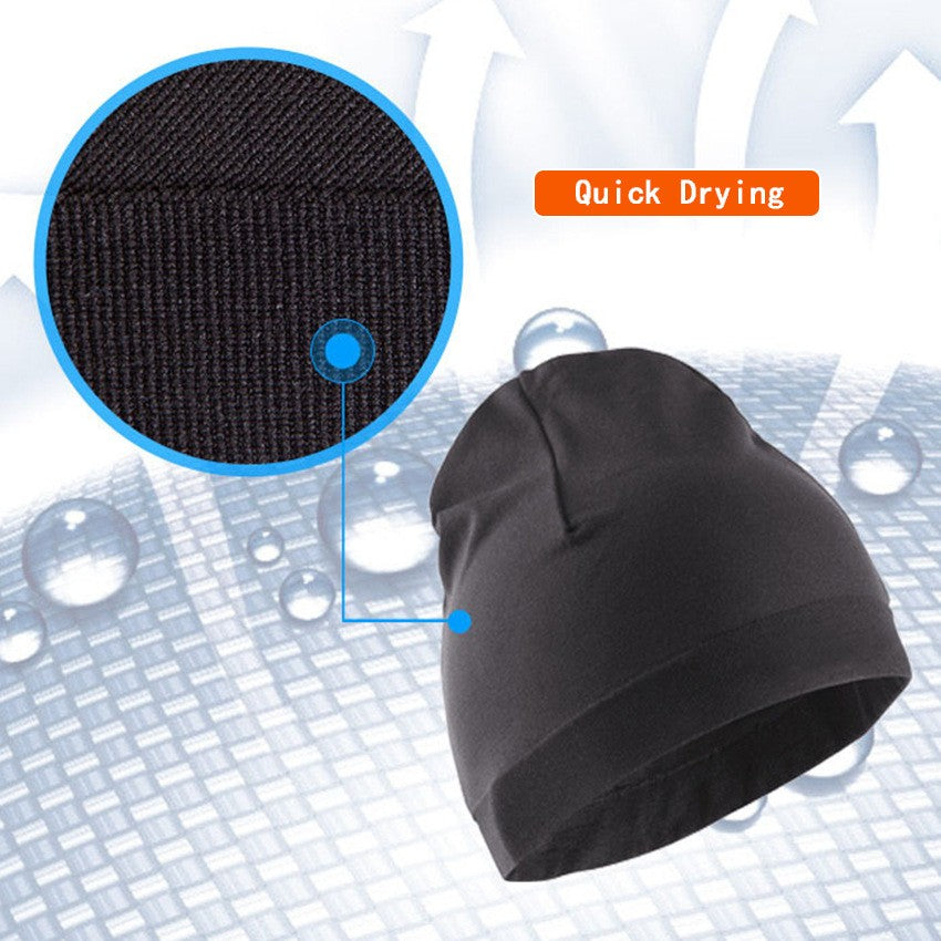 Sy Skull Hat Sy Running Cap 2026 New Knitting Sy-na Beanie Hat Men Women Paragraph Quality Cap Y2k Warm Beanies