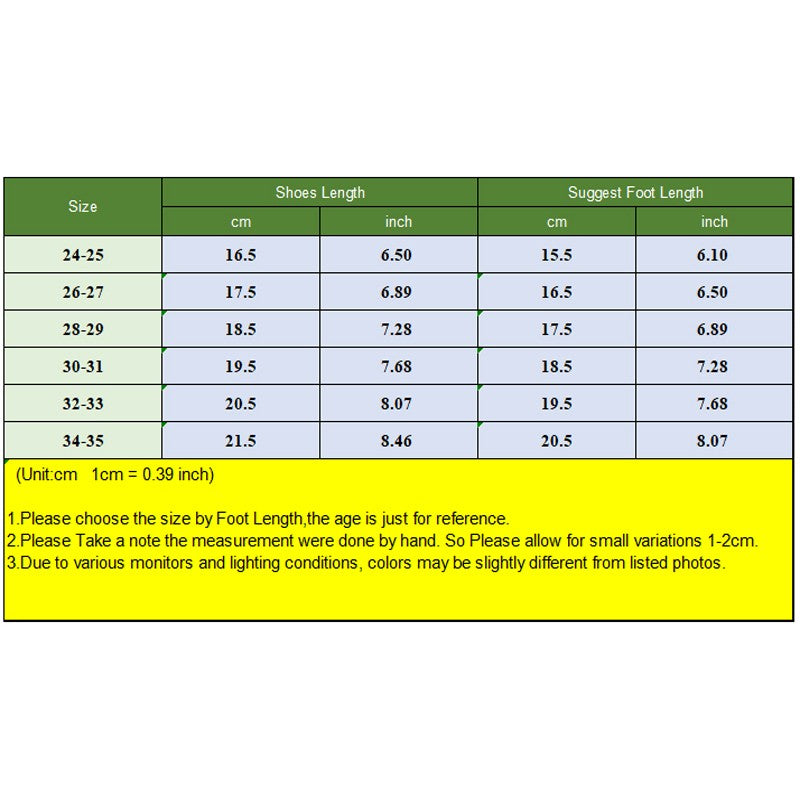 Disney Stitch Cartoon Slipper Cute Anti-slip Children's Slippers Boys and Girls Summer Shower Slippers Soft Sole Baby Babouche