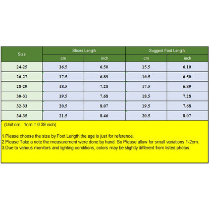 Disney Stitch Cartoon Slipper Cute Anti-slip Children's Slippers Boys and Girls Summer Shower Slippers Soft Sole Baby Babouche