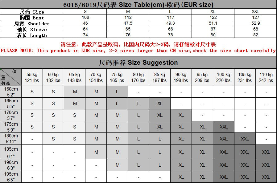 Spring Autumn New Men's Denim Shirts Fashion Casual Long Sleeve High Quality Cotton Shirt Jackets Vintage Slim Male Jean Shirts