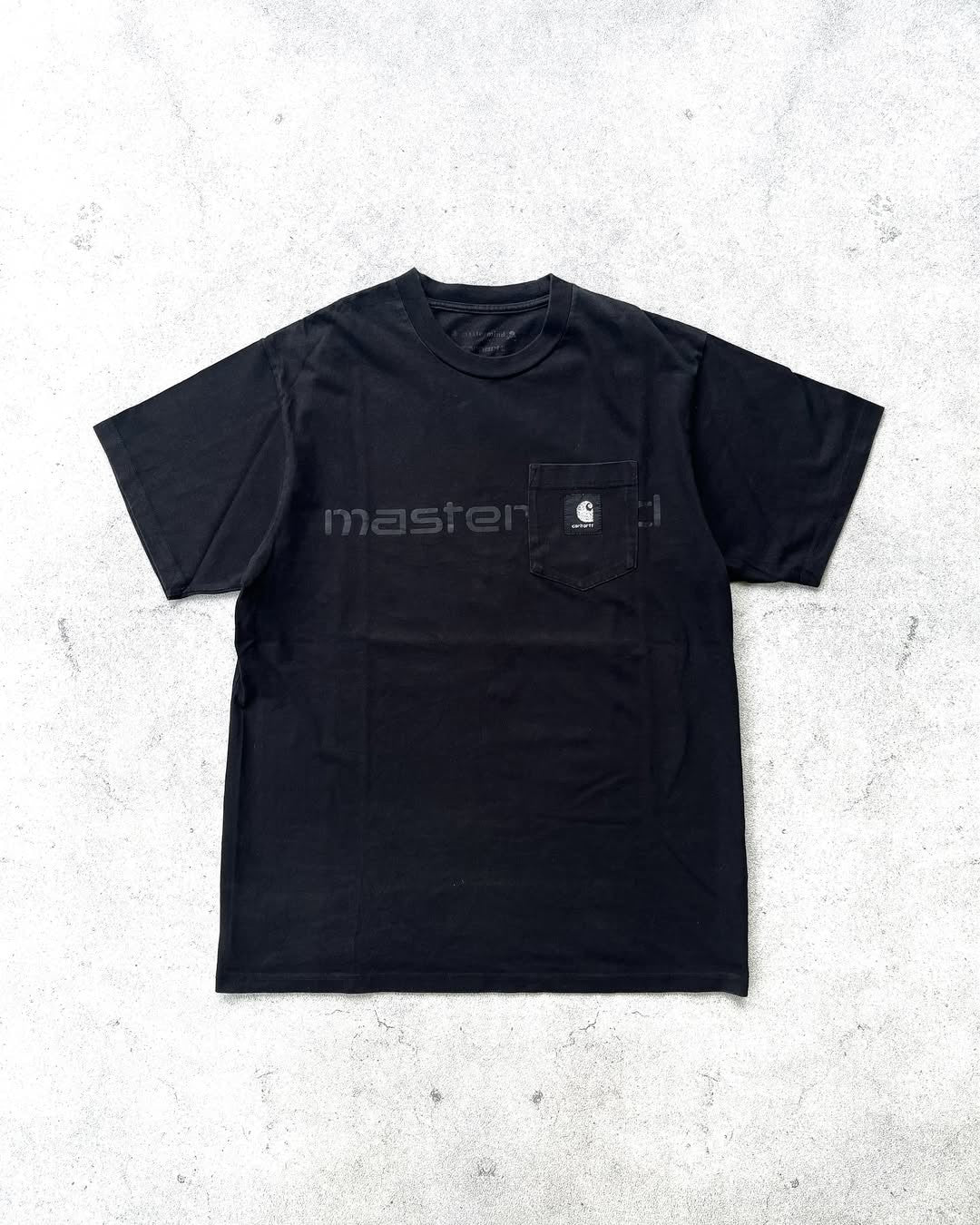 American High Street Fashion Clothing Street Hip-hop Retro Skull Fashionable Loose T-shirt Men Harajuku Y2K Casual Short Sleeves