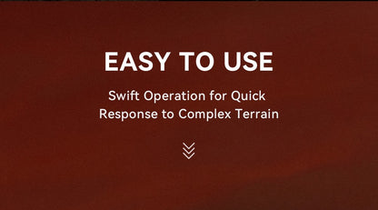 KAILAS FUGA AIR 8L Unisex Travel Marathon Trail Running Hiking Cycling Backpacks  with Dual Soft Water Bottles KA2554005