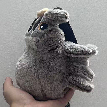 Spider Lucas Rock Climbing Chalk Bag Rock Climbing Magnesium Powder Bag Archery Scattering Bag