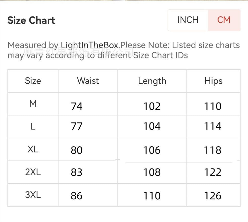 Calça masculina reta de brim com cordão na cintura e bolsos para trabalho casual