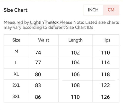 Calça masculina reta de brim com cordão na cintura e bolsos para trabalho casual