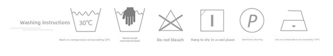 Plus Size Women's Summer New Style Lace Sleeve V-Neck Short Sleeve Shirt Fresh And Elegant Fashionable Blouse Polyester Fabric