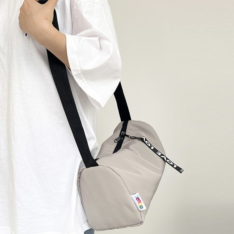 Women Gym Bag Waterproof Fitness Training Bag Outdoor Travel Duffle Bag Men Sports Swim Bags Ultralight Yoga Gym Sports Backpack