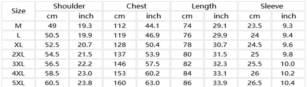Cotton Linen Hot Sale Men Short-Sleeved Shirts Summer Solid Color Stand-Up Collar Casual Beach Style Plus SizeMale Shirts M-5XL