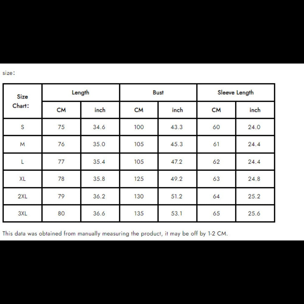 Winter Jacket Women 2024 Loose New Down Jacket Hooded Long Sleeve Winter Clothes