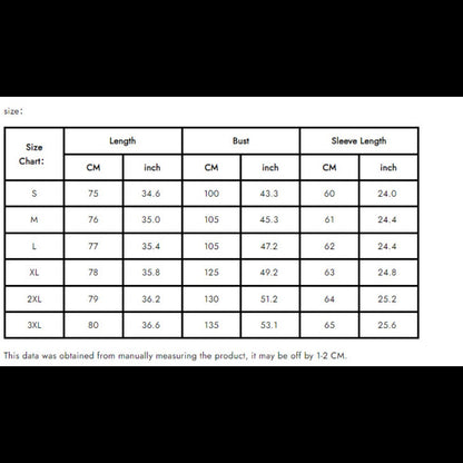 Winter Jacket Women 2024 Loose New Down Jacket Hooded Long Sleeve Winter Clothes