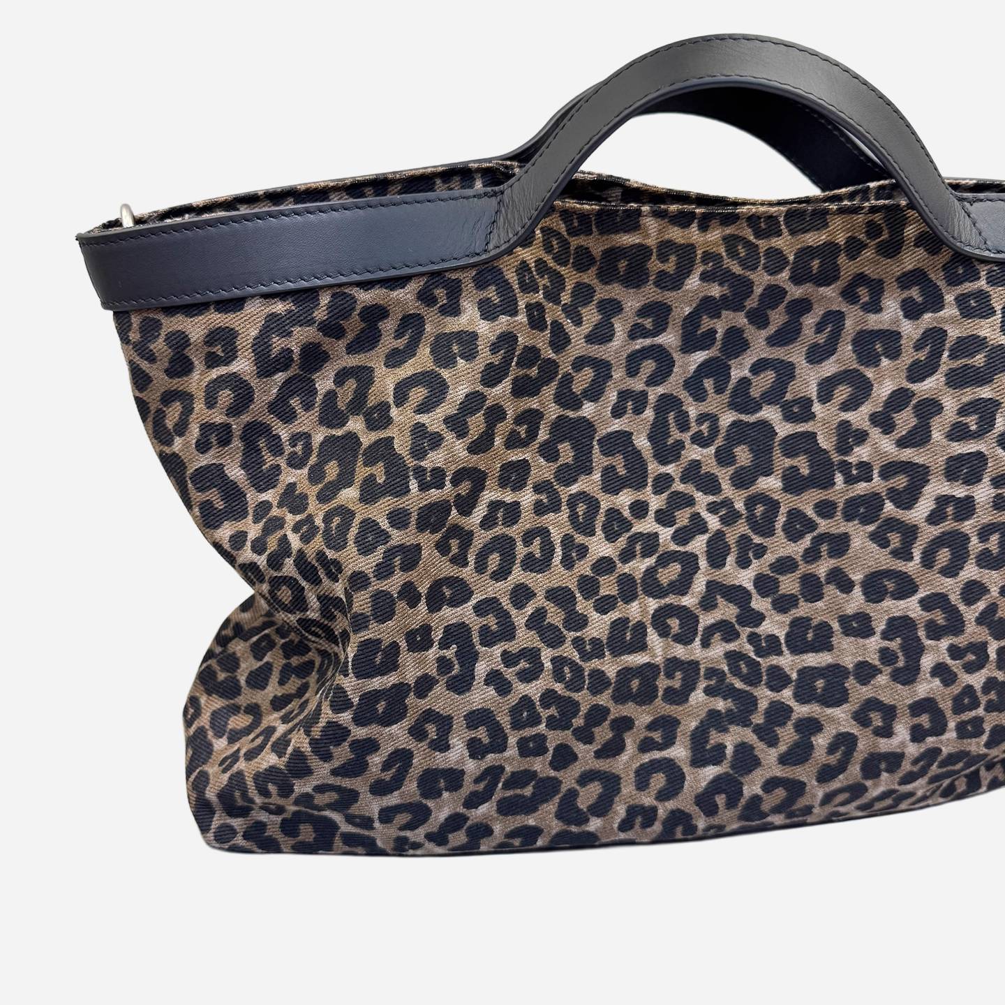 Mendy Suede Bag Large Women's Bag 2025 Trend Tote Bag Shoulder Bag New In Handbag Leather Designer Bag Hand Bag Ladies Qualty