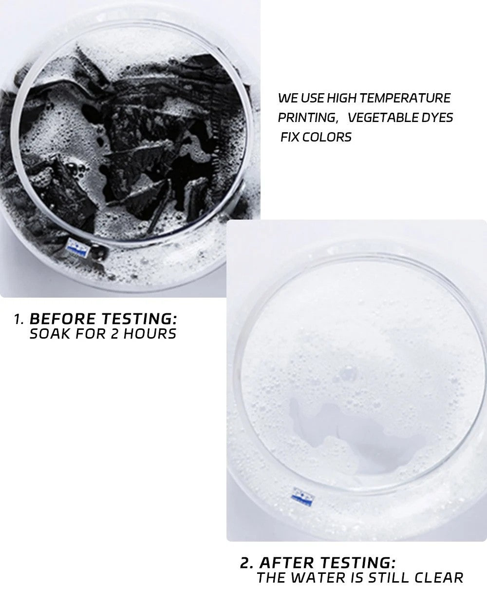 Japanese Anime Haikyuu Jersey Itachiyama Institute Kiyoomi Sakusa Cosplay Man T-Shirts Sports Gym Oversized Men/Women Y2k Tees