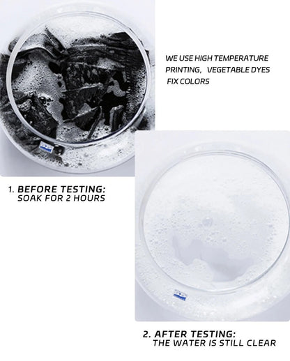 Japanese Anime Haikyuu Jersey Itachiyama Institute Kiyoomi Sakusa Cosplay Man T-Shirts Sports Gym Oversized Men/Women Y2k Tees