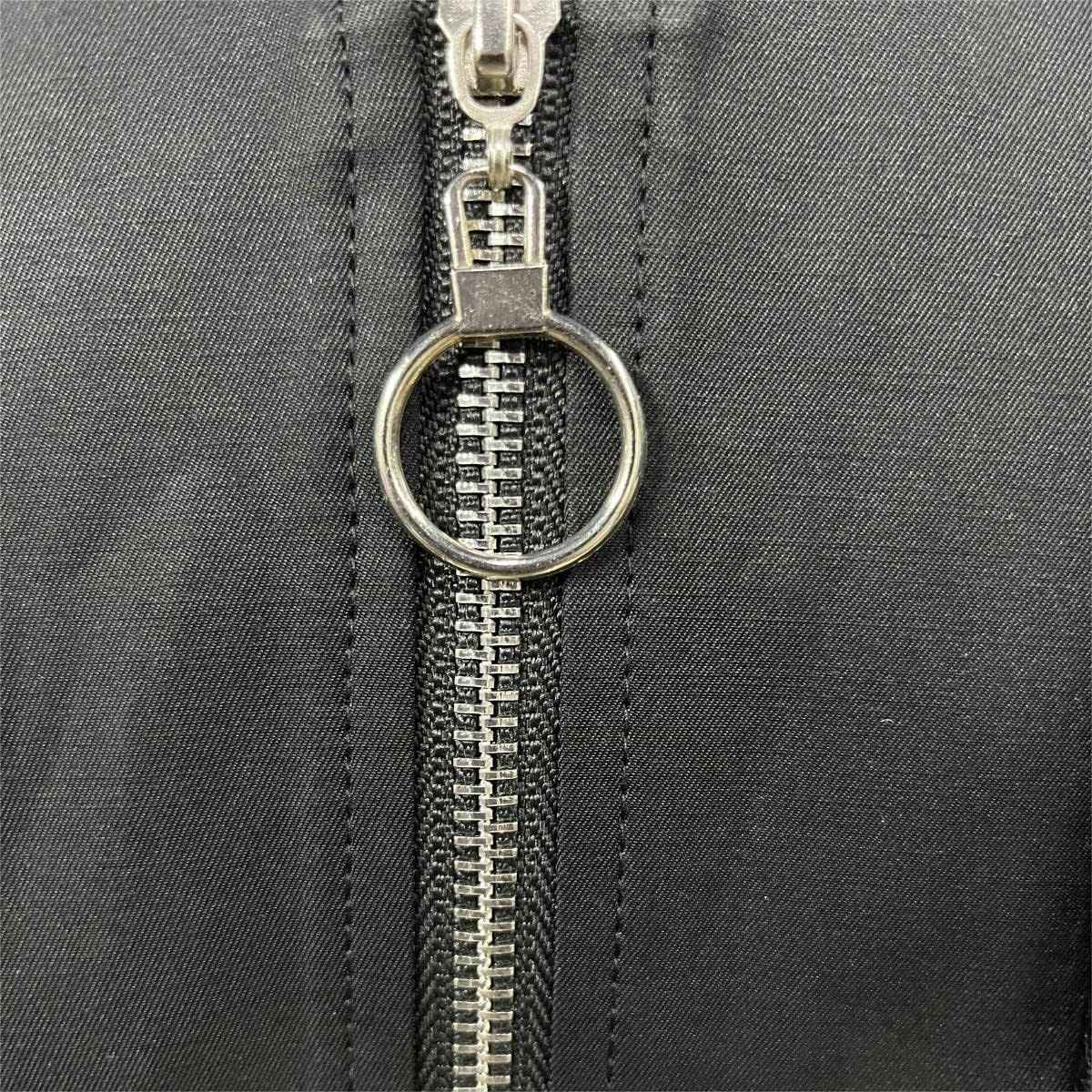 Men Steampunk Faux Leather Vintage Jacket Medieval Trench Coat Long Outwear Winter Gothic Windbreaker Motorcycle Halloween Stage