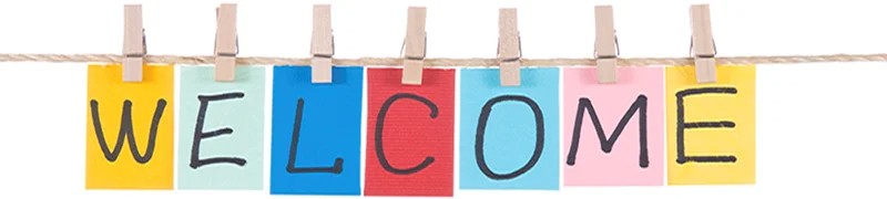 Puella Magi Madoka Magica Poster Anime Posters Sticky HD Quality Wall Art Retro Posters For Home Kawaii Room Decor