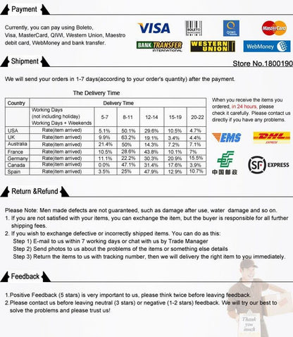 Gold Halter Neck Evening Dress Woman Chic Solid Color Pleated Backless Package Hip Slit Dress Fashion Trendy Lady Party Vestidos