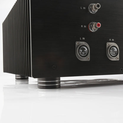 Speaker Stand Feet Pad Foot Spikes Audio Speakers Repair Parts Chassis Vibration Damping Feets DAC Decoder Subwoofer Amplifier