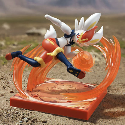 Novos BLOKEES Blocos de Construção de Figuras Nidoking Pokémon Charizard Pikachu Lucario Boneco Modelo Articulado Coleção Brinquedos Surpresa