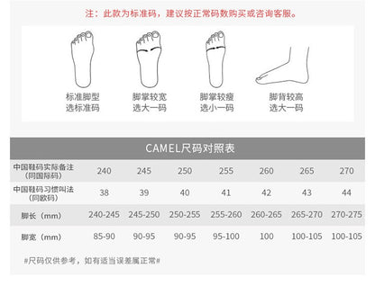 Novos Sapatos Masculinos de Couro Feitos à Mão Casuais Confortáveis Mocassins Masculinos de Couro Slip On Sapatilhas Masculinas Venda Quente Calçados para Caminhada ao Ar Livre
