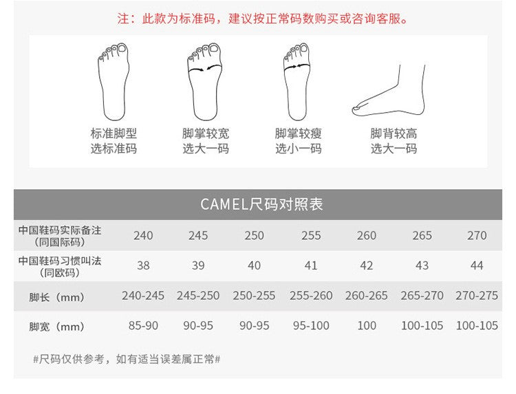 Novos Sapatos Masculinos de Couro Feitos à Mão Casuais Confortáveis Mocassins Masculinos de Couro Slip On Sapatilhas Masculinas Venda Quente Calçados para Caminhada ao Ar Livre