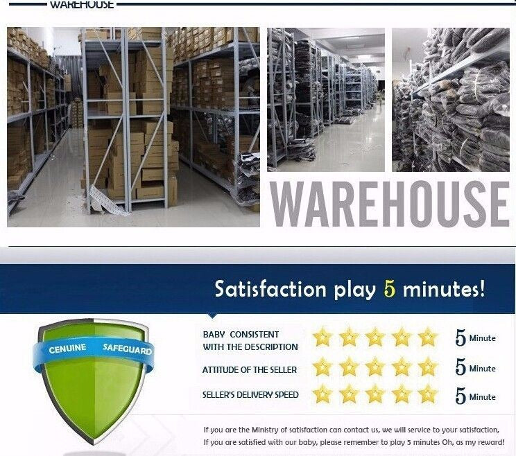 Summer Men's Fashion Item Short Sleeved Regular Edition Button Up Collar Polo Shirt Men's Business Top