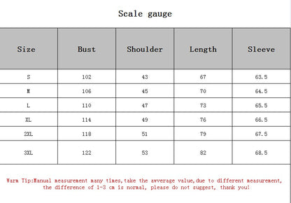 Retro Rock Arctic Monkey Music Band Men Plussize Hooded Sweatshirt Retro Y2k Hip Hop Punk Heavy Metal Street Casual Clothing Top