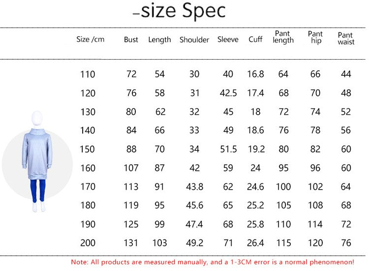 Anime Movie Inside out 2 Joy Cospaly Costume Envy Anxiety Ennui Cos Outfits For Adult Kids Halloween Stage Performance Costume