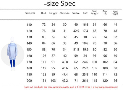 Anime Movie Inside out 2 Joy Cospaly Costume Envy Anxiety Ennui Cos Outfits For Adult Kids Halloween Stage Performance Costume