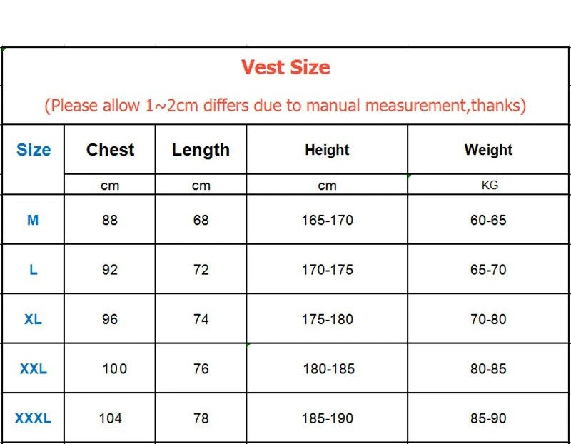 2024 Summer new men V-neck Vest stripe gym Tank top Men Fitness sleeveless shirt Sports Undershirt Gyms clothing Training vest